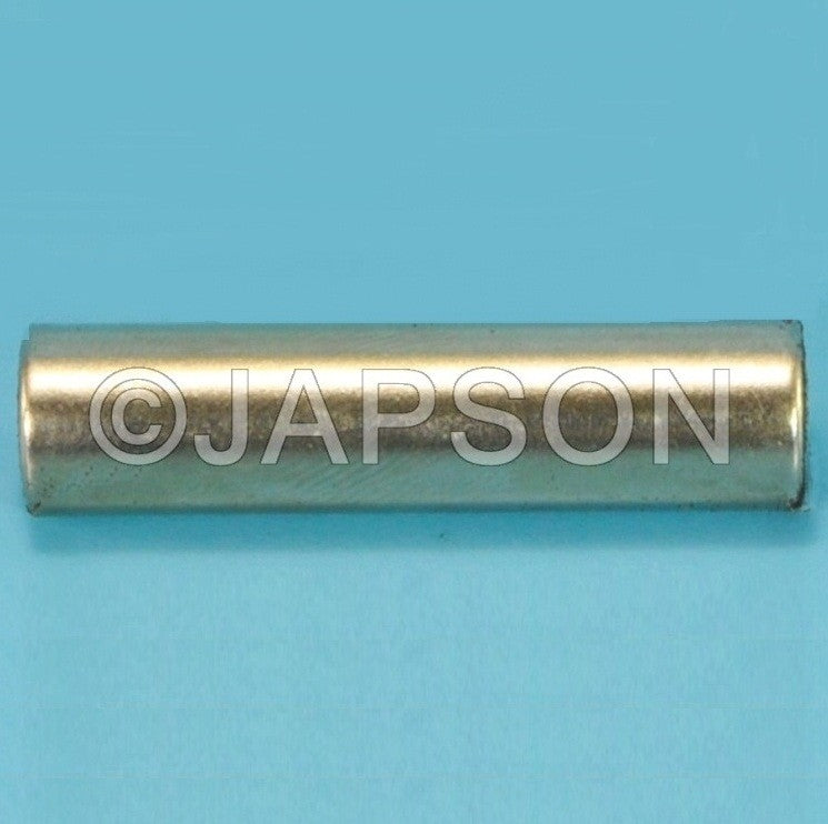 Neodymium Cylinders Neodymium Cylinders